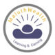 Maluth Wealth Logo